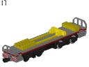 upsw9-087.jpg