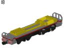 upsw9-088.jpg