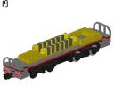 upsw9-089.jpg
