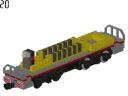 upsw9-090.jpg