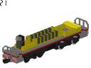 upsw9-091.jpg