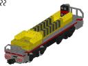 upsw9-092.jpg