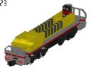 upsw9-093.jpg