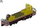 upsw9-096.jpg