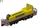 upsw9-097.jpg