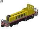 upsw9-098.jpg