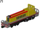 upsw9-099.jpg