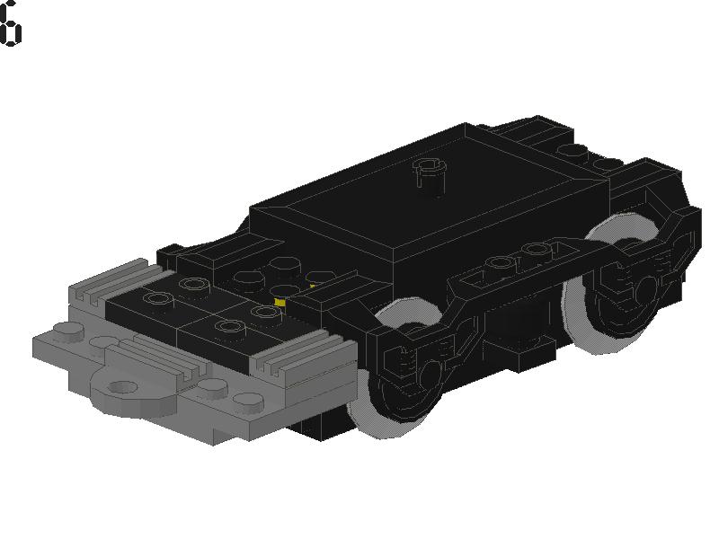 upsw9-006.jpg