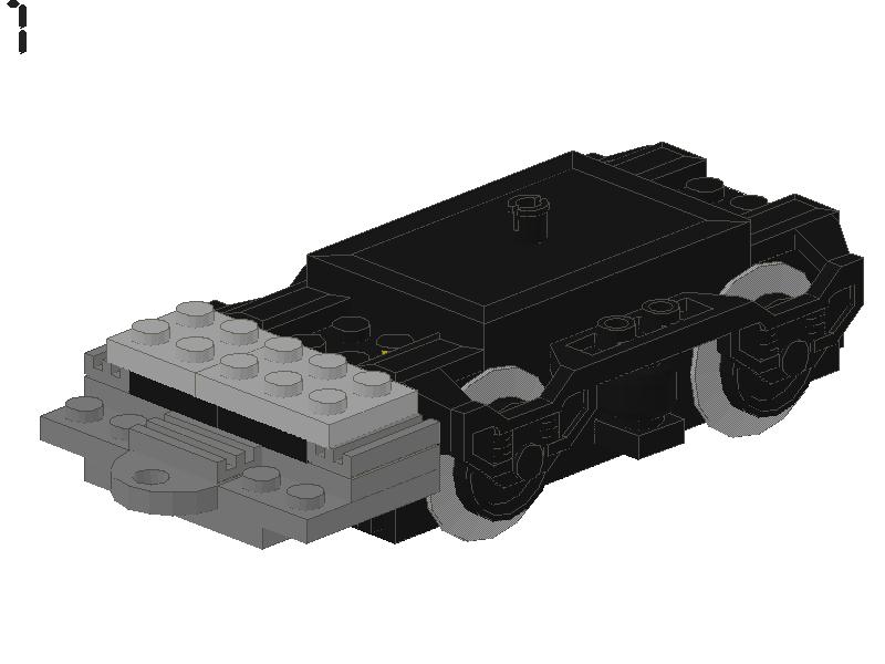 upsw9-007.jpg