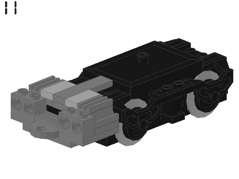 upsw9-011.jpg