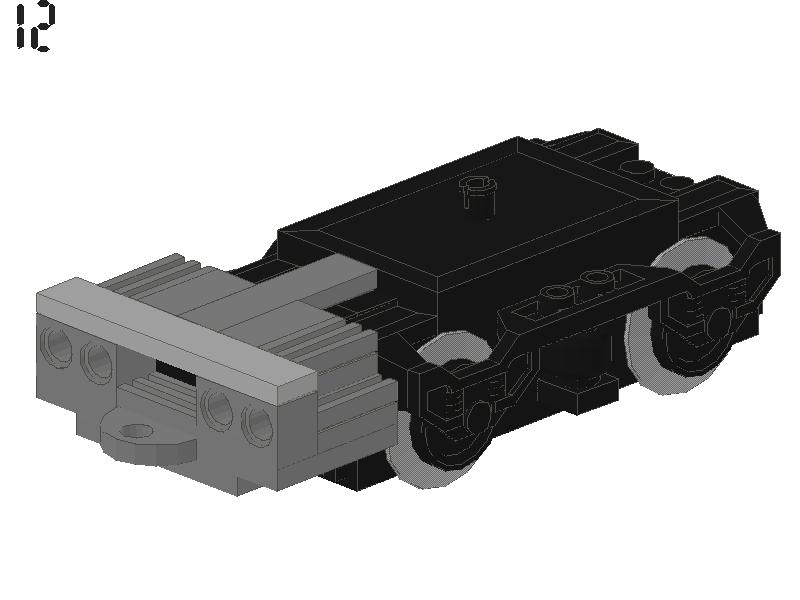 upsw9-012.jpg