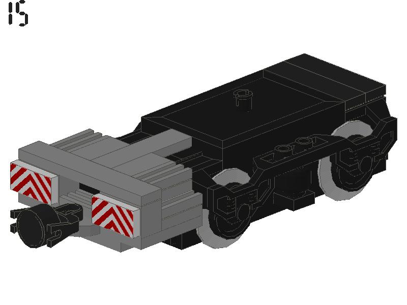 upsw9-015.jpg
