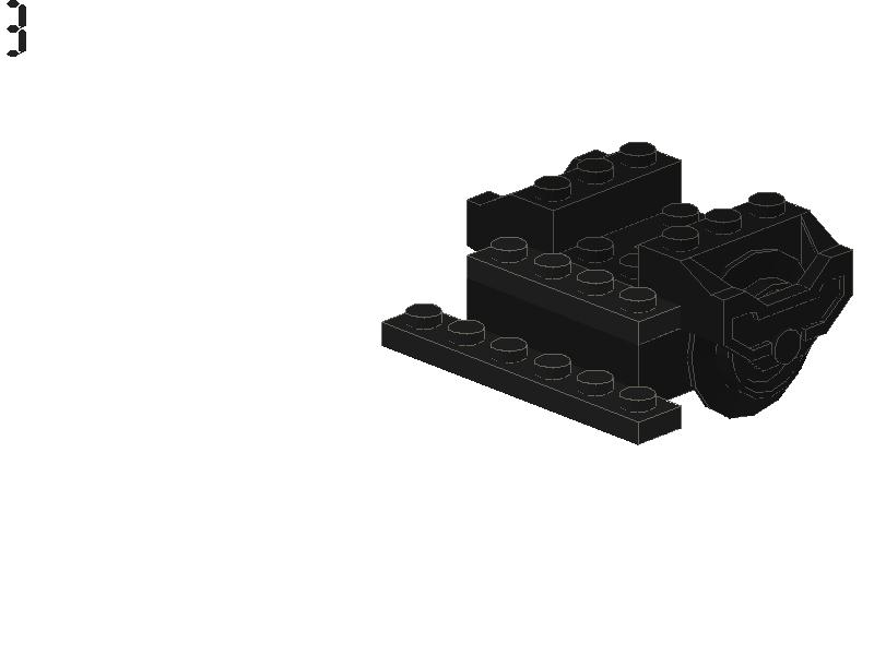 upsw9-019.jpg