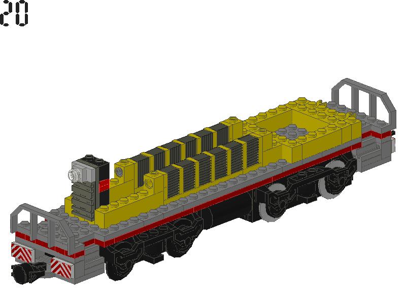 upsw9-090.jpg