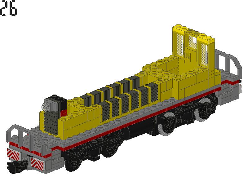 upsw9-096.jpg