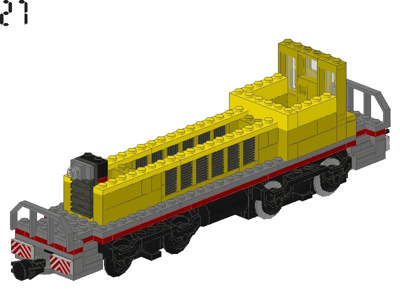 upsw9-097.jpg