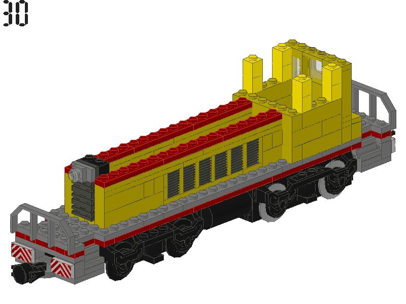 upsw9-100.jpg