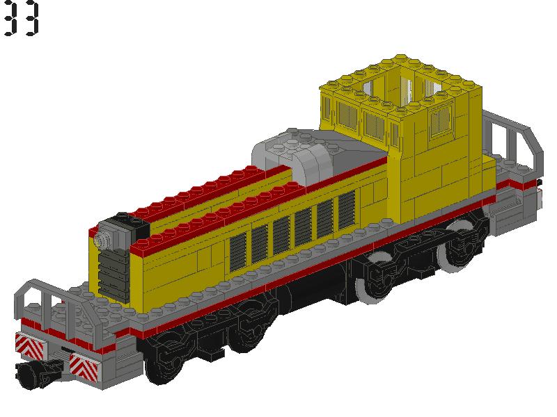 upsw9-103.jpg