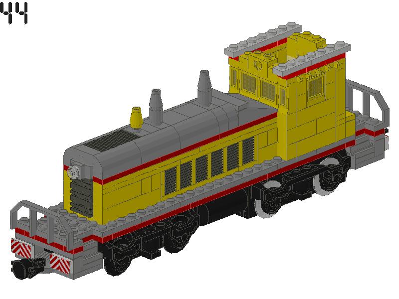 upsw9-114.jpg