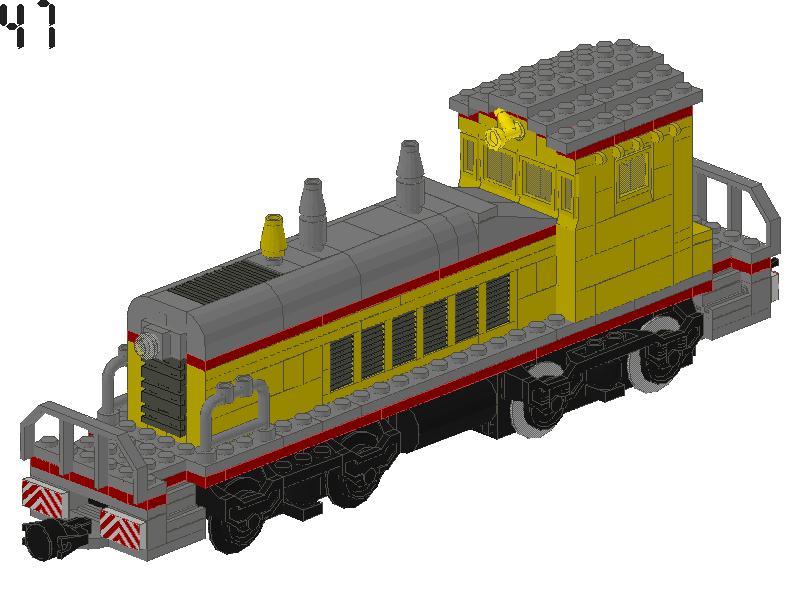 upsw9-117.jpg
