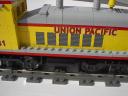 upsw9-3.jpg