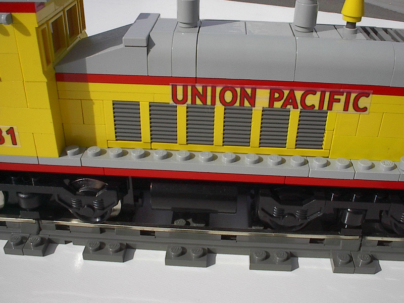 upsw9-3.jpg