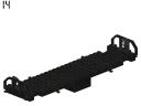upcaboose14.jpg