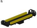 upcaboose16.jpg