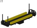 upcaboose17.jpg