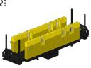 upcaboose23.jpg