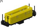 upcaboose24.jpg