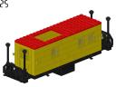upcaboose25.jpg