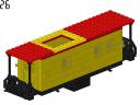 upcaboose26.jpg