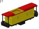 upcaboose27.jpg
