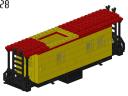 upcaboose28.jpg