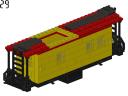 upcaboose29.jpg