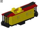 upcaboose30.jpg