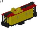upcaboose31.jpg
