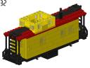 upcaboose32.jpg