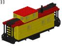 upcaboose33.jpg