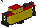 upcaboose34.jpg