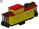 upcaboose35.jpg