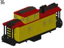 upcaboose36.jpg