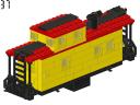 upcaboose37.jpg