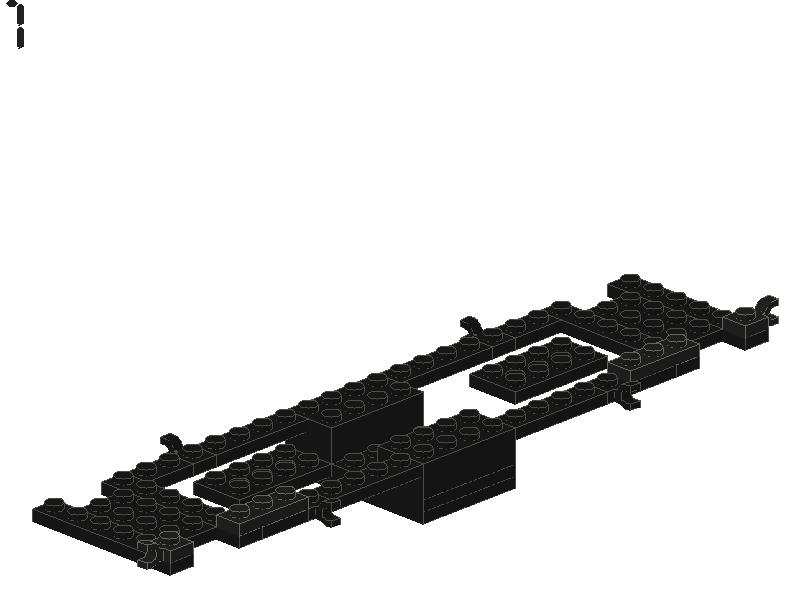 upcaboose07.jpg