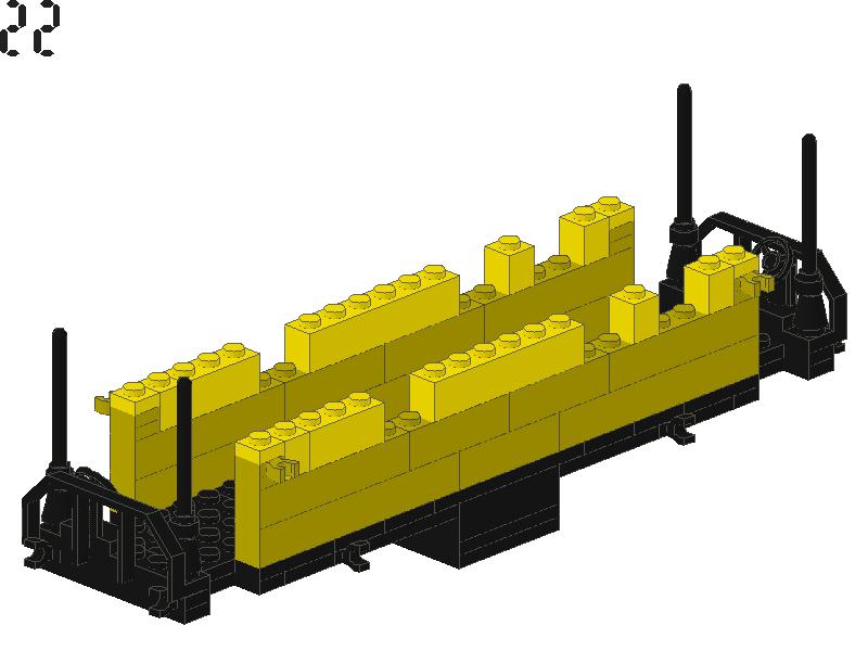 upcaboose22.jpg