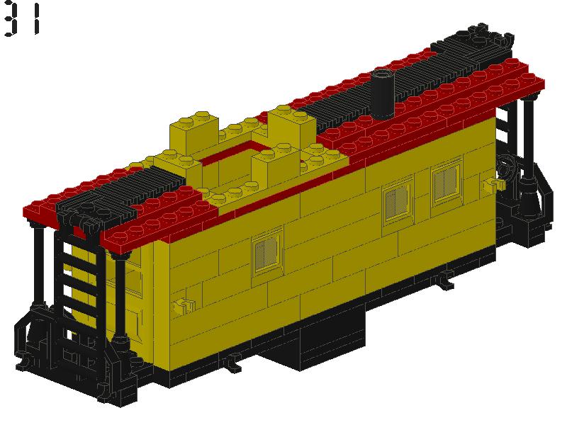 upcaboose31.jpg