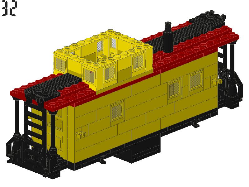 upcaboose32.jpg