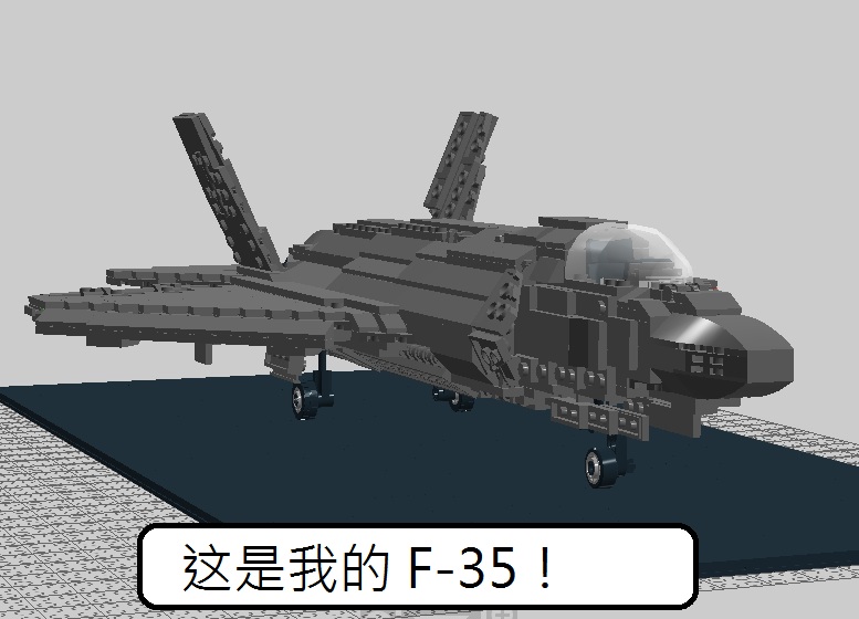 f352.jpg