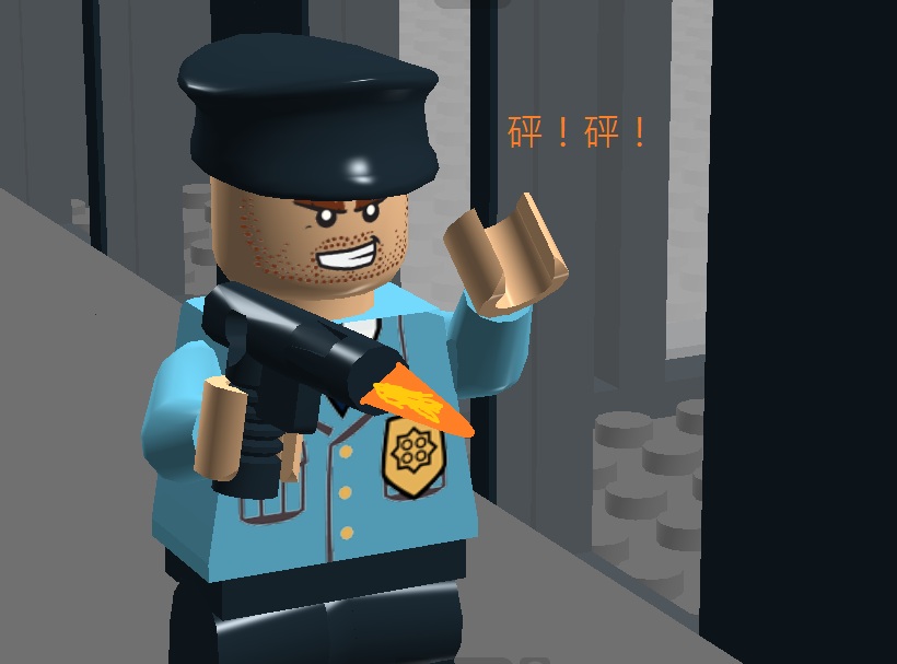 hell13.jpg